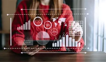 Financial Innovation Hub