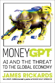 Money GPT